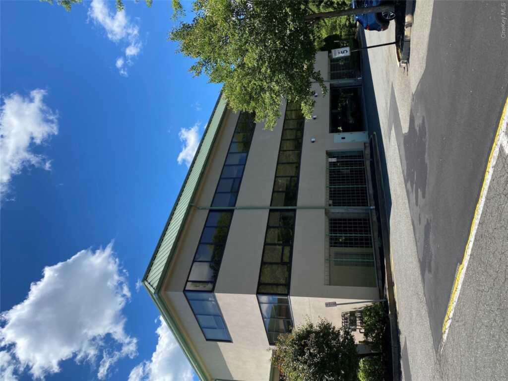 345 N Main Street, New City, NY 10956 - Photo 10 of 30