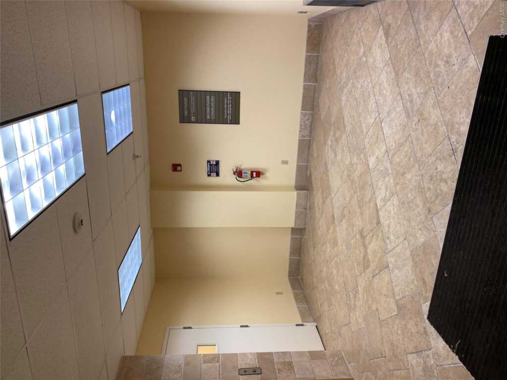 345 N Main Street, New City, NY 10956 - Photo 12 of 30