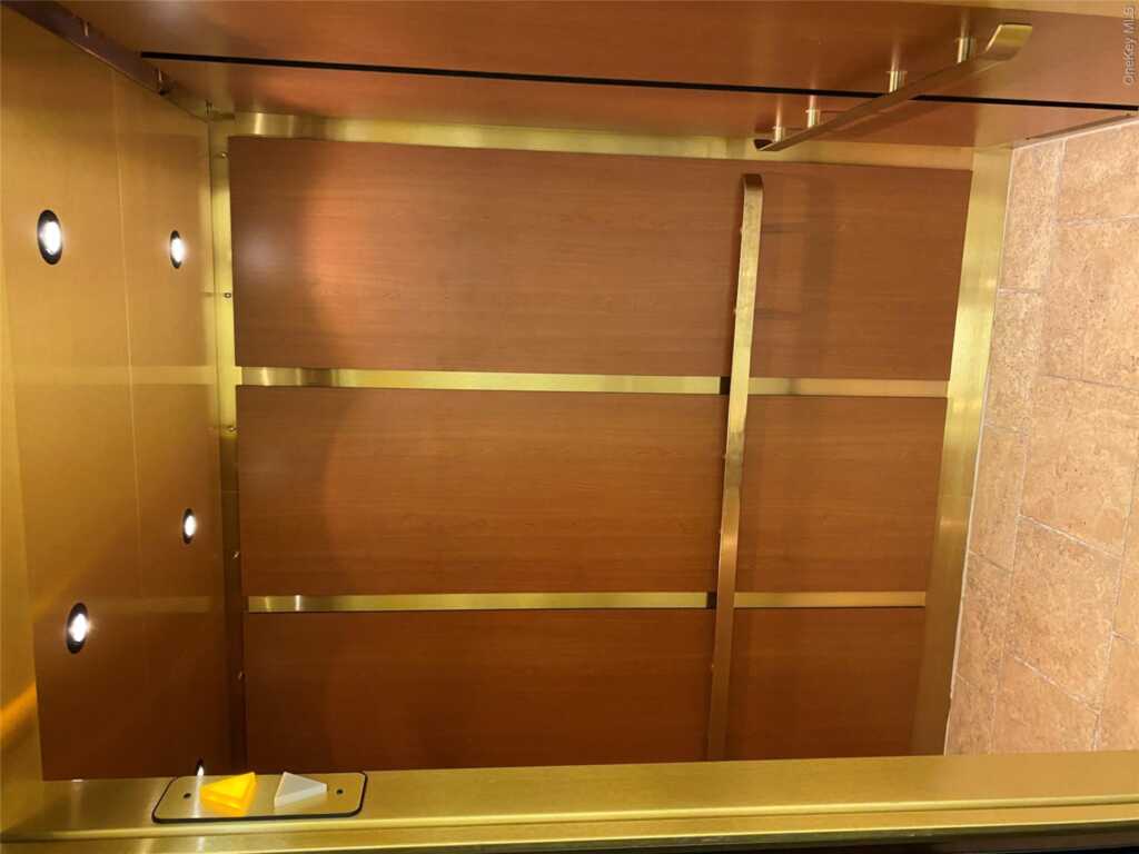 345 N Main Street, New City, NY 10956 - Photo 13 of 30