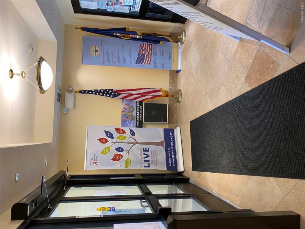 345 N Main Street, New City, NY 10956 - Photo 14 of 30