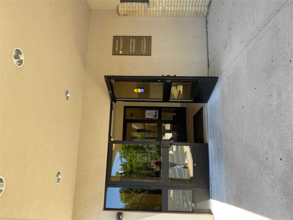 345 N Main Street, New City, NY 10956 - Photo 15 of 30