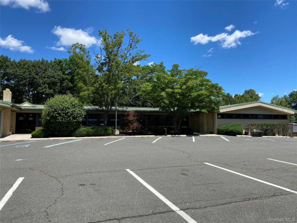 345 N Main Street, New City, NY 10956 - Photo 18 of 30