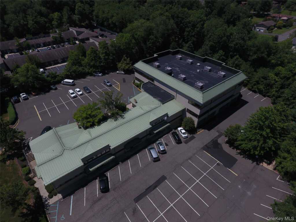 345 N Main Street, New City, NY 10956 - Photo 2 of 30
