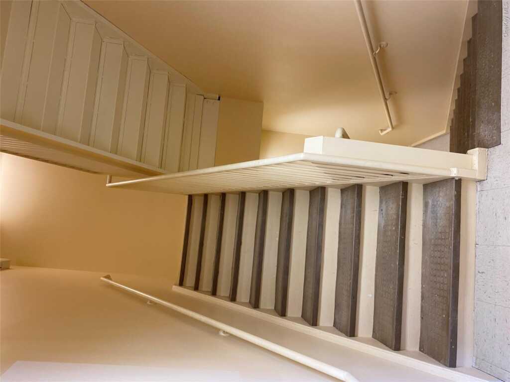 345 N Main Street, New City, NY 10956 - Photo 20 of 30