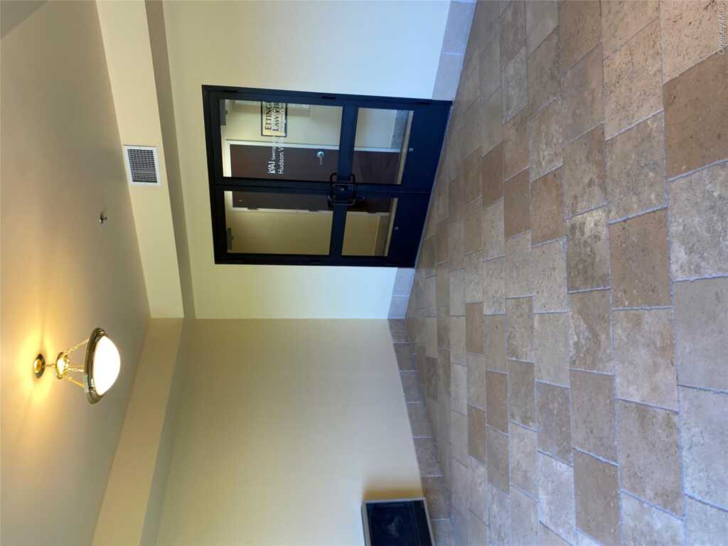 345 N Main Street, New City, NY 10956 - Photo 22 of 30