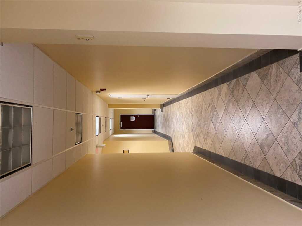 345 N Main Street, New City, NY 10956 - Photo 24 of 30