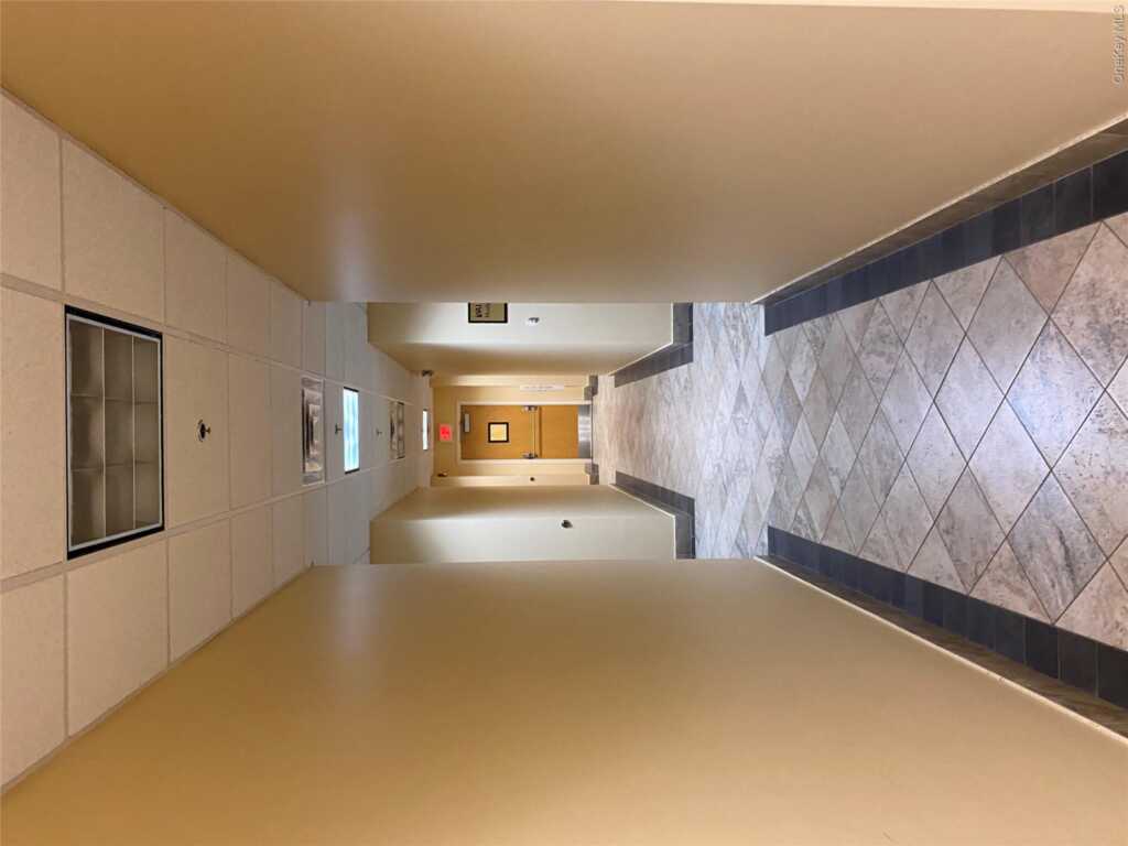 345 N Main Street, New City, NY 10956 - Photo 25 of 30
