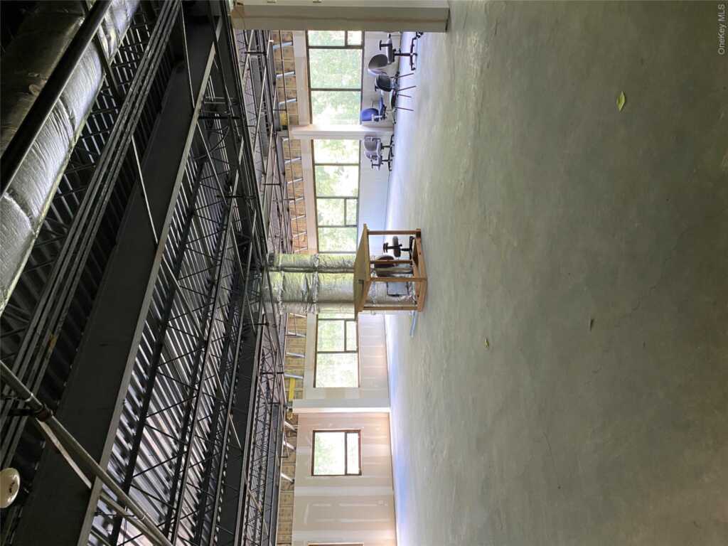 345 N Main Street, New City, NY 10956 - Photo 27 of 30