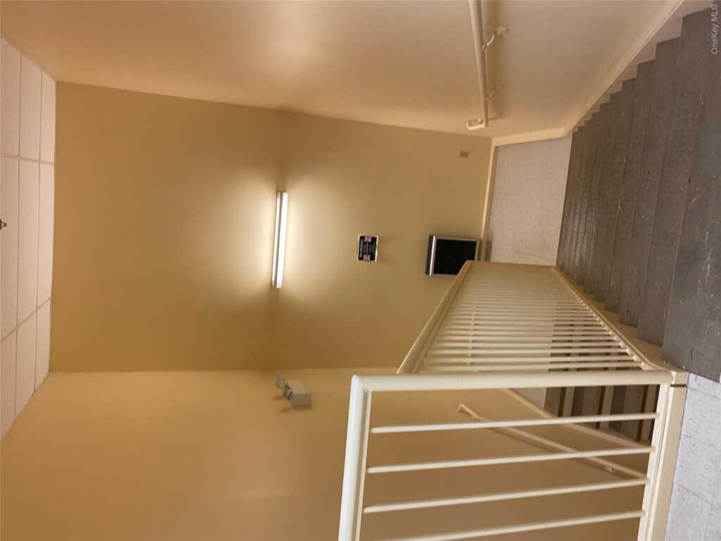 345 N Main Street, New City, NY 10956 - Photo 28 of 30