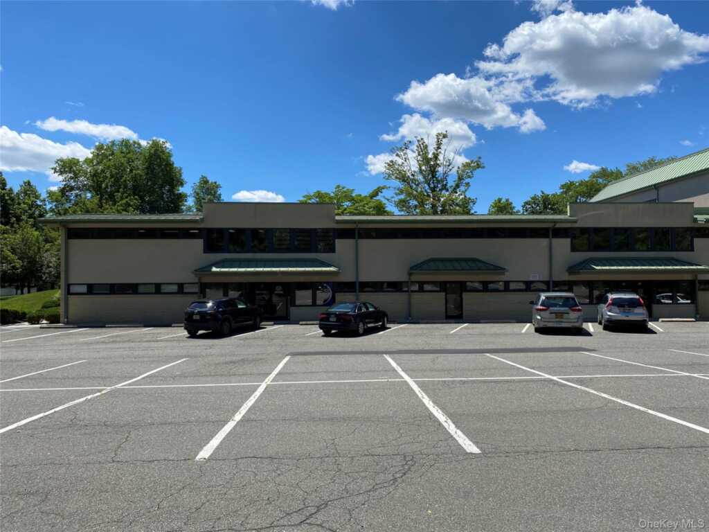 345 N Main Street, New City, NY 10956 - Photo 8 of 30