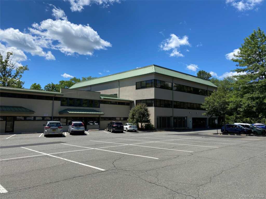 345 N Main Street, New City, NY 10956 - Photo 9 of 30