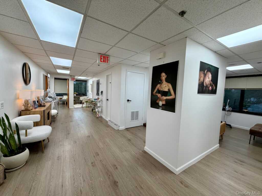 37 Congers Road, New City, NY 10956 - Photo 9 of 14