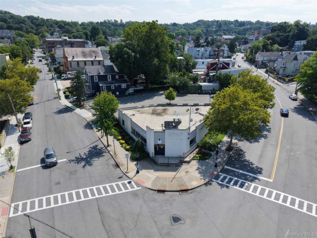 131 Central Avenue, Greenburgh, NY 10591