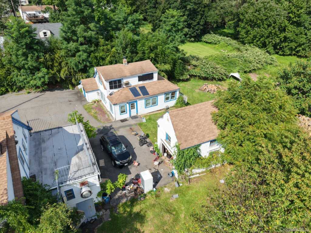 184 S Pascack Road, Nanuet, NY 10954 - Photo 46 of 48