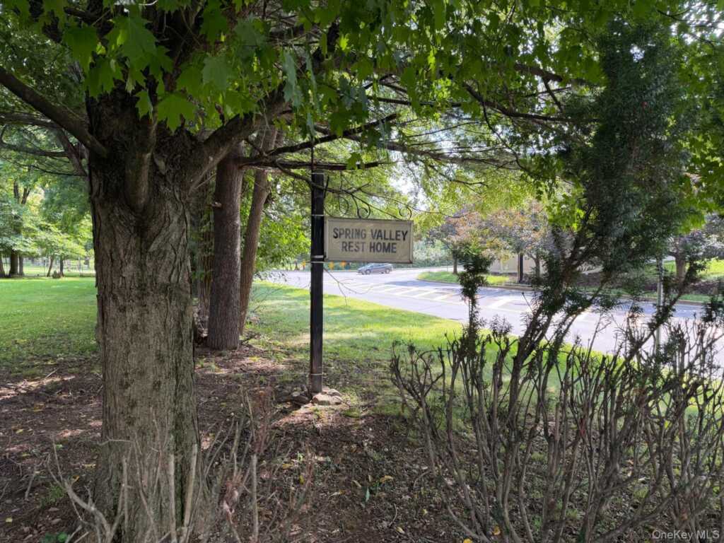 184 S Pascack Road, Nanuet, NY 10954 - Photo 48 of 48