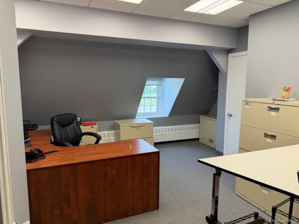 2 Stowe Road, Unit #Office 2, Peekskill, NY 10566