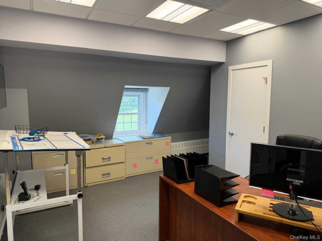 2 Stowe Road, Unit #Office 4, Peekskill, NY 10566
