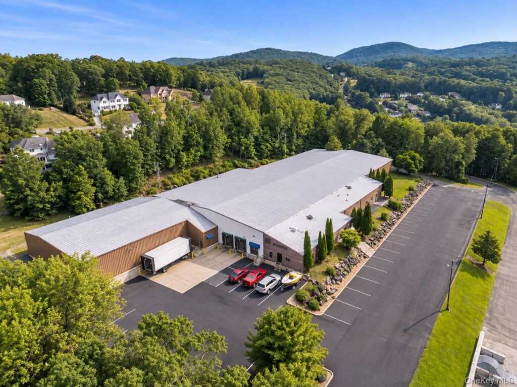 380 Route 210, Stony Point, NY 10980 - Photo 10 of 38