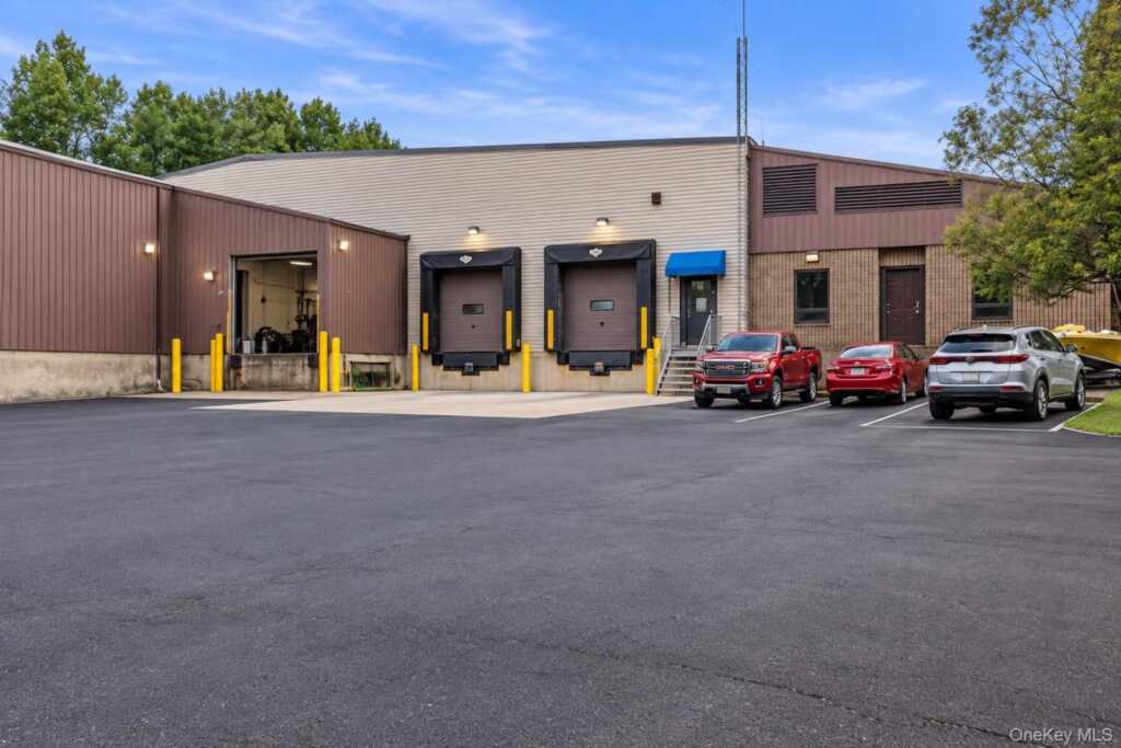 380 Route 210, Stony Point, NY 10980 - Photo 12 of 38
