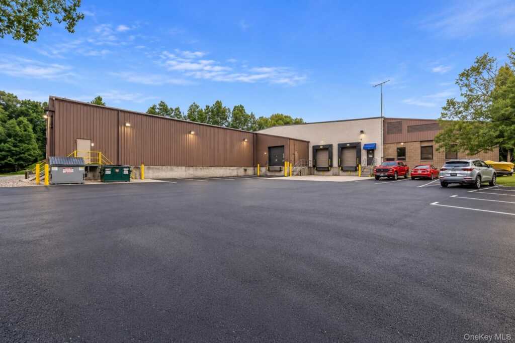 380 Route 210, Stony Point, NY 10980 - Photo 23 of 38