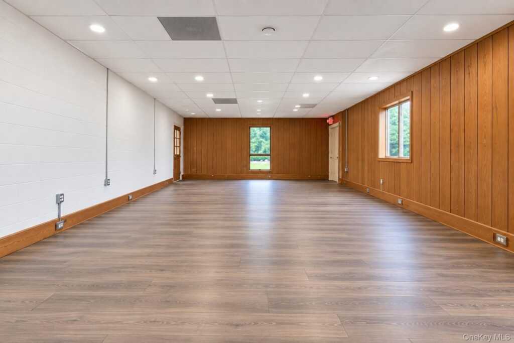 380 Route 210, Stony Point, NY 10980 - Photo 24 of 38