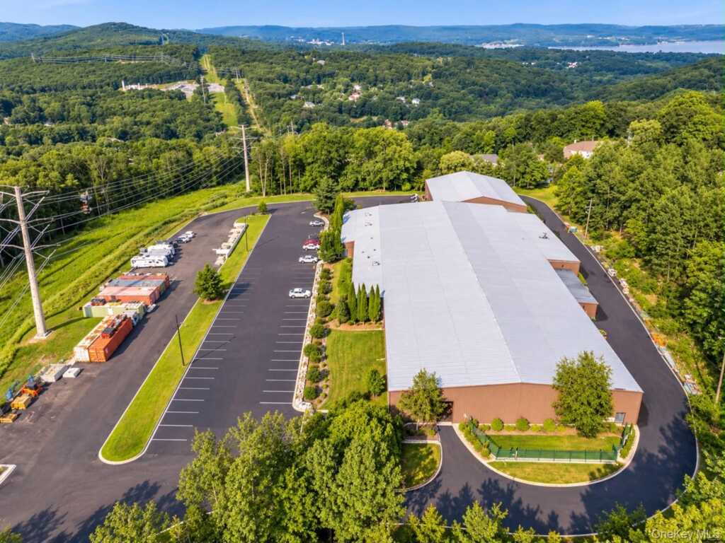 380 Route 210, Stony Point, NY 10980 - Photo 4 of 38