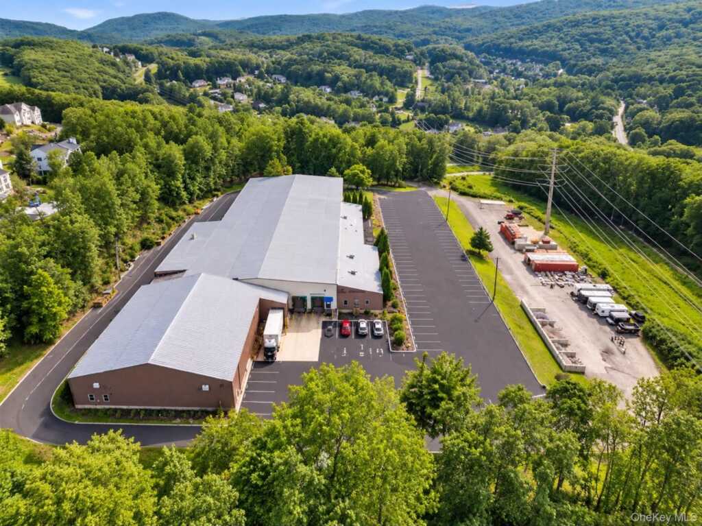 380 Route 210, Stony Point, NY 10980 - Photo 5 of 38