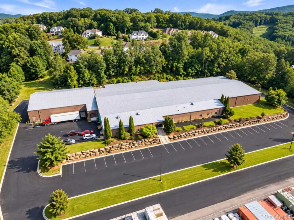 380 Route 210, Stony Point, NY 10980 - Photo 8 of 38