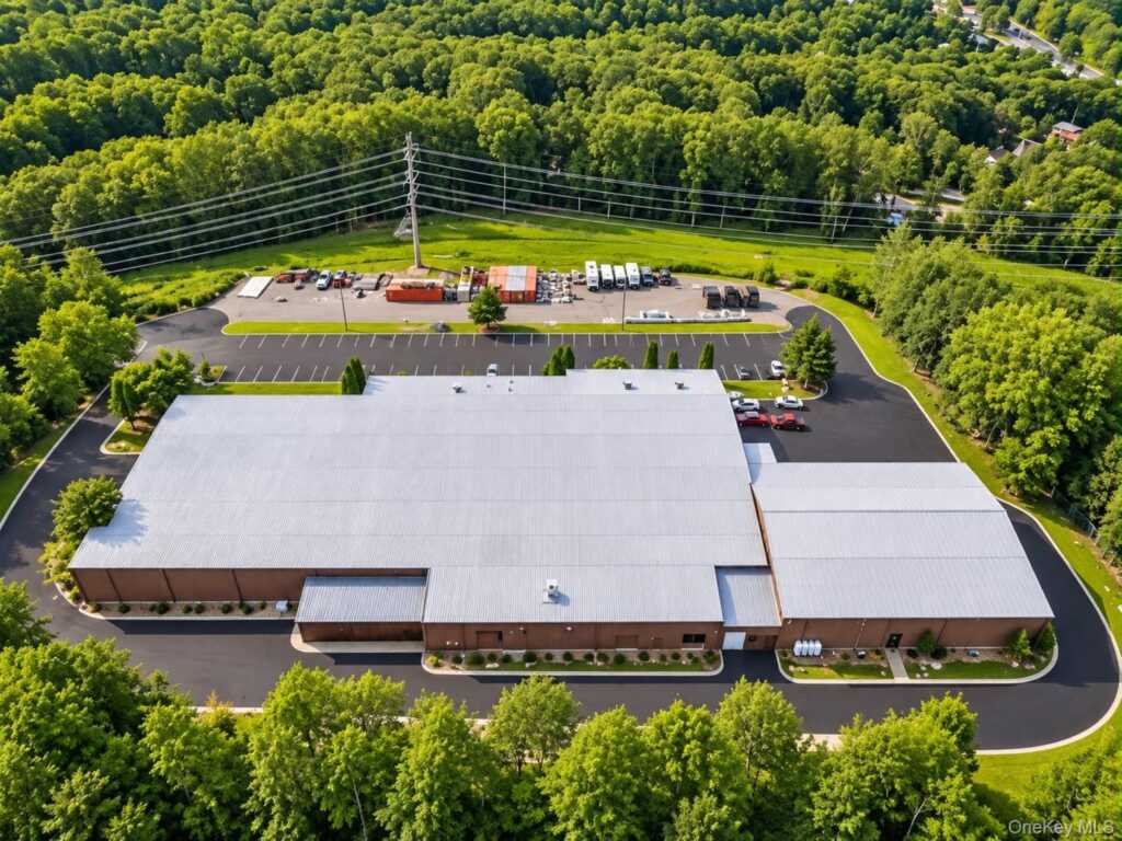 380 Route 210, Stony Point, NY 10980 - Photo 9 of 38