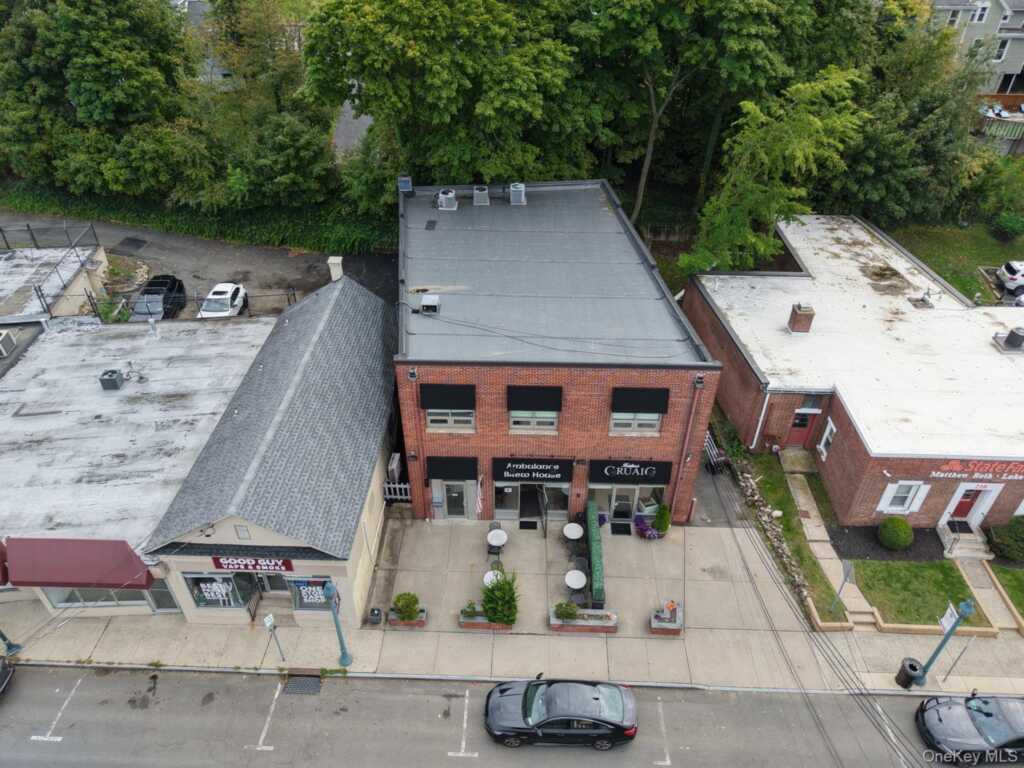 202 Main Street, Nanuet, NY 10954 - Photo 1 of 37