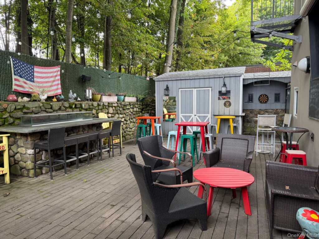 202 Main Street, Nanuet, NY 10954 - Photo 18 of 37