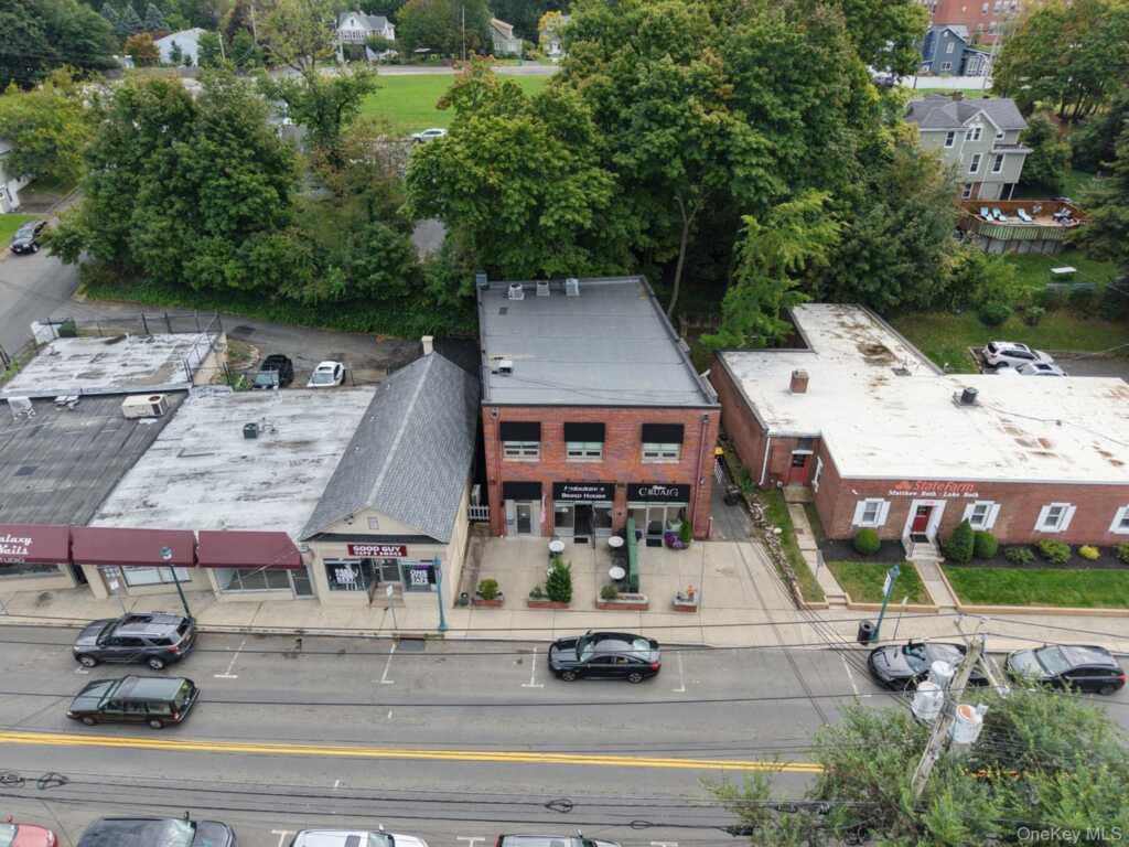 202 Main Street, Nanuet, NY 10954 - Photo 2 of 37