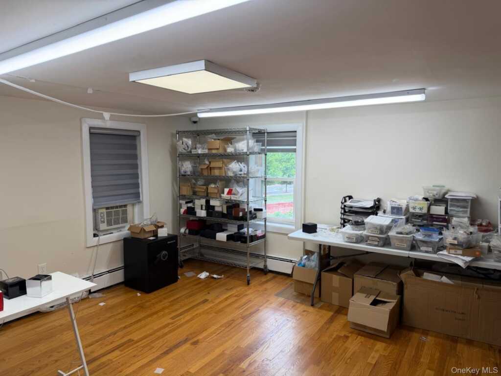 480 Kings Highway, Valley Cottage, NY 10989 - Photo 14 of 16