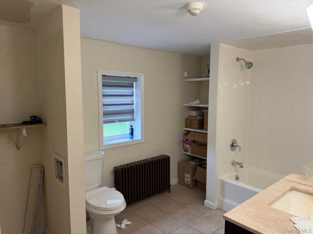 480 Kings Highway, Valley Cottage, NY 10989 - Photo 4 of 16