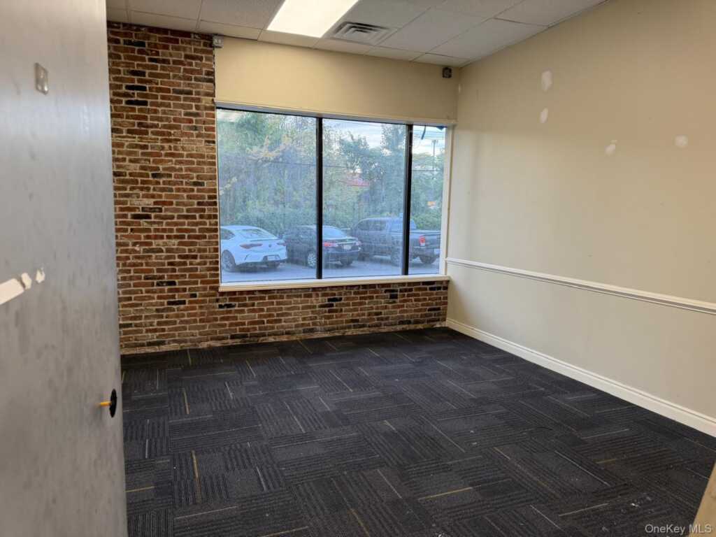 291 Route 59, West Nyack, NY 10994 - Photo 10 of 22