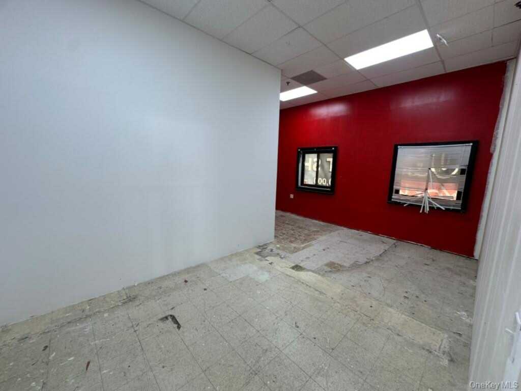 291 Route 59, West Nyack, NY 10994 - Photo 13 of 22