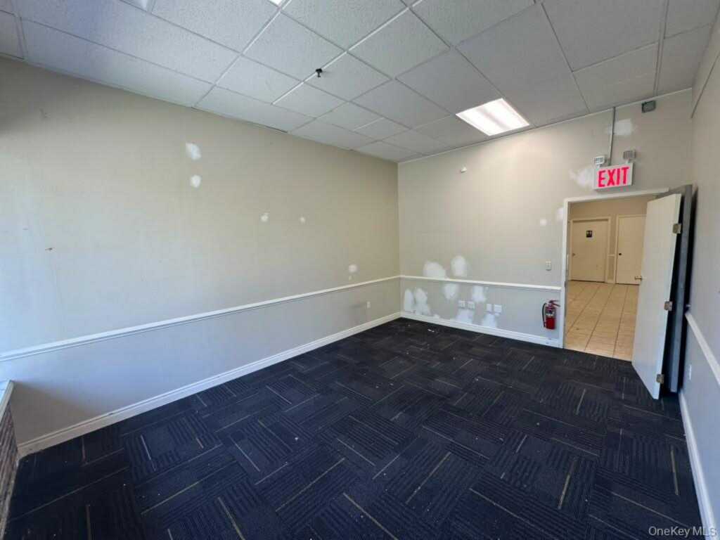 291 Route 59, West Nyack, NY 10994 - Photo 15 of 22