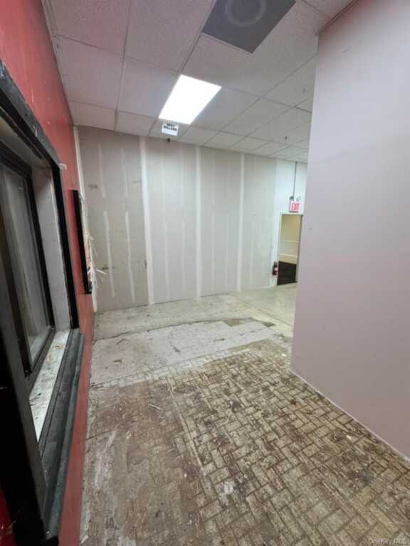 291 Route 59, West Nyack, NY 10994 - Photo 16 of 22