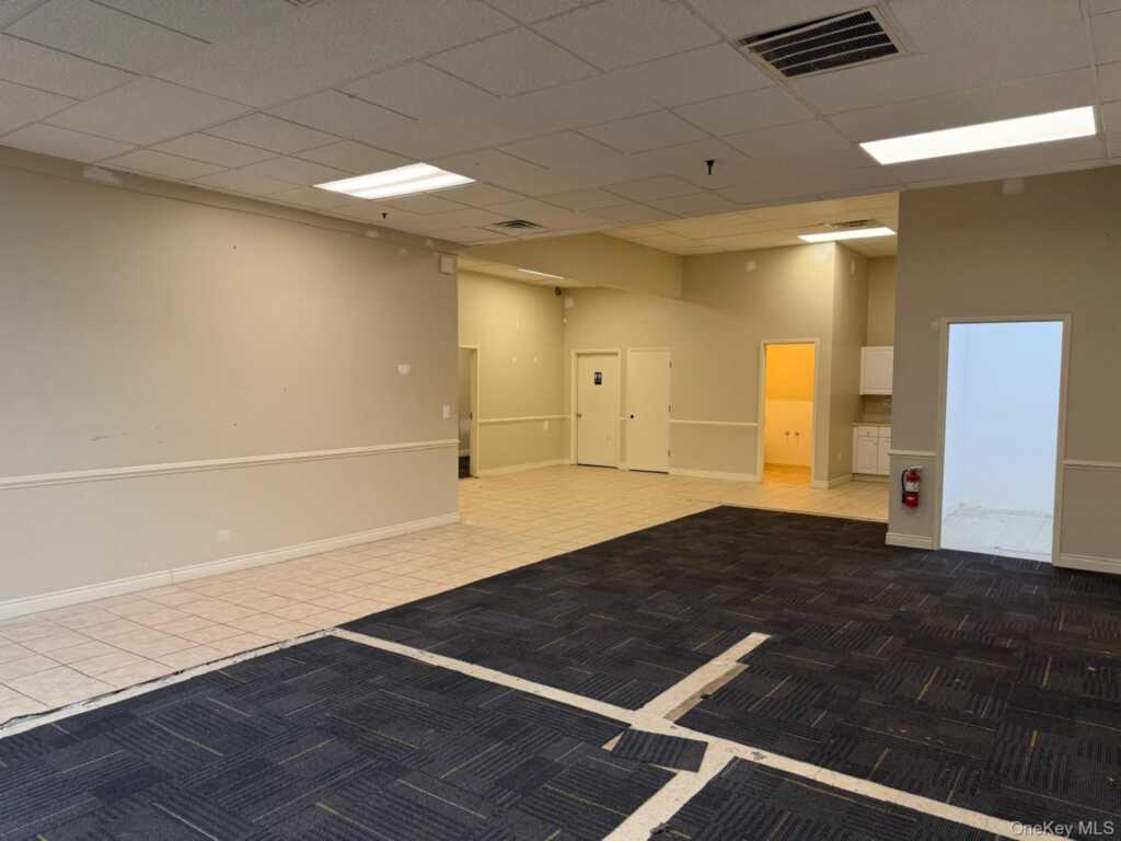 291 Route 59, West Nyack, NY 10994 - Photo 9 of 22
