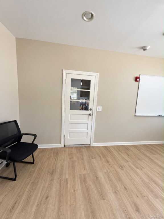 601 Chestnut Ridge Road, Unit #1, Spring Valley, NY 10977 - Photo 2 of 5