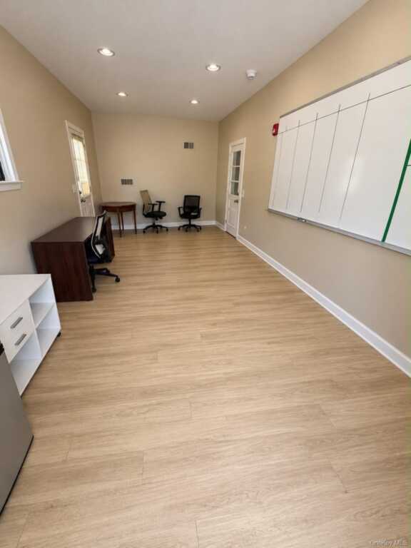 601 Chestnut Ridge Road, Unit #1, Spring Valley, NY 10977 - Photo 3 of 5
