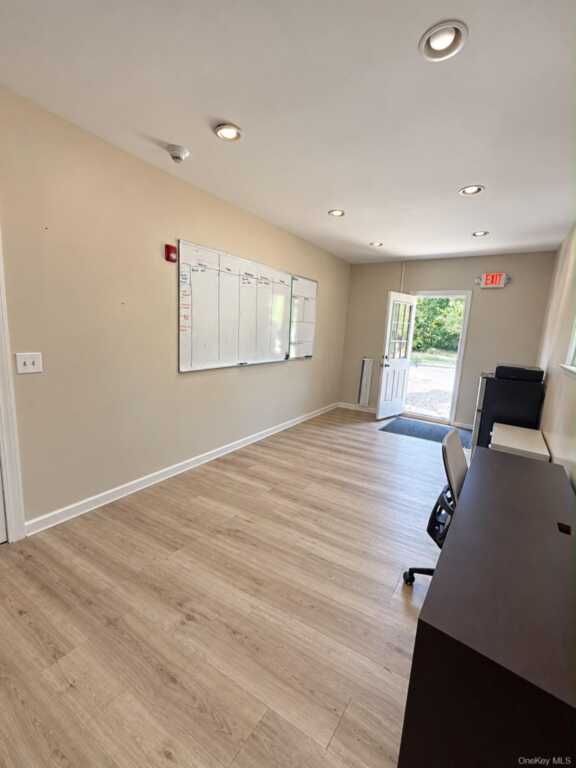 601 Chestnut Ridge Road, Unit #1, Spring Valley, NY 10977 - Photo 4 of 5