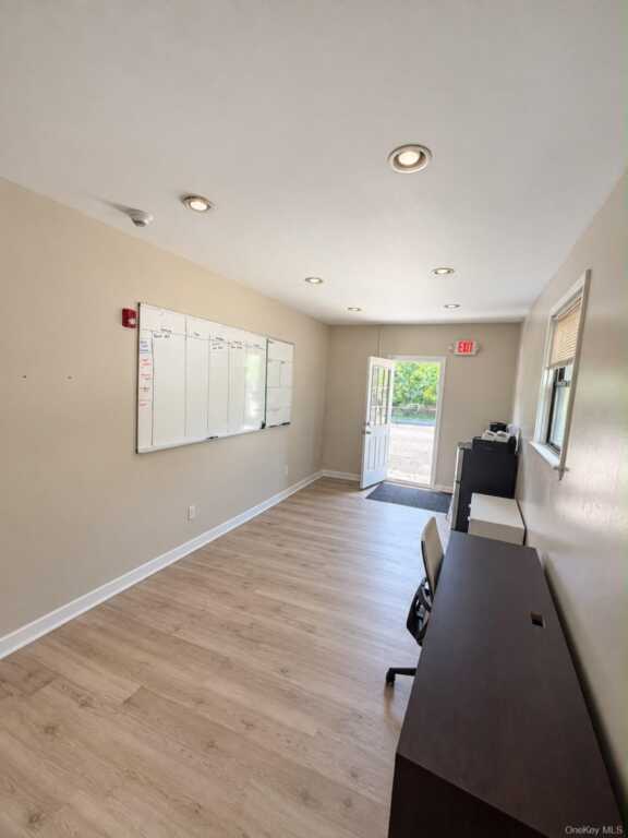 601 Chestnut Ridge Road, Unit #1, Spring Valley, NY 10977 - Photo 5 of 5