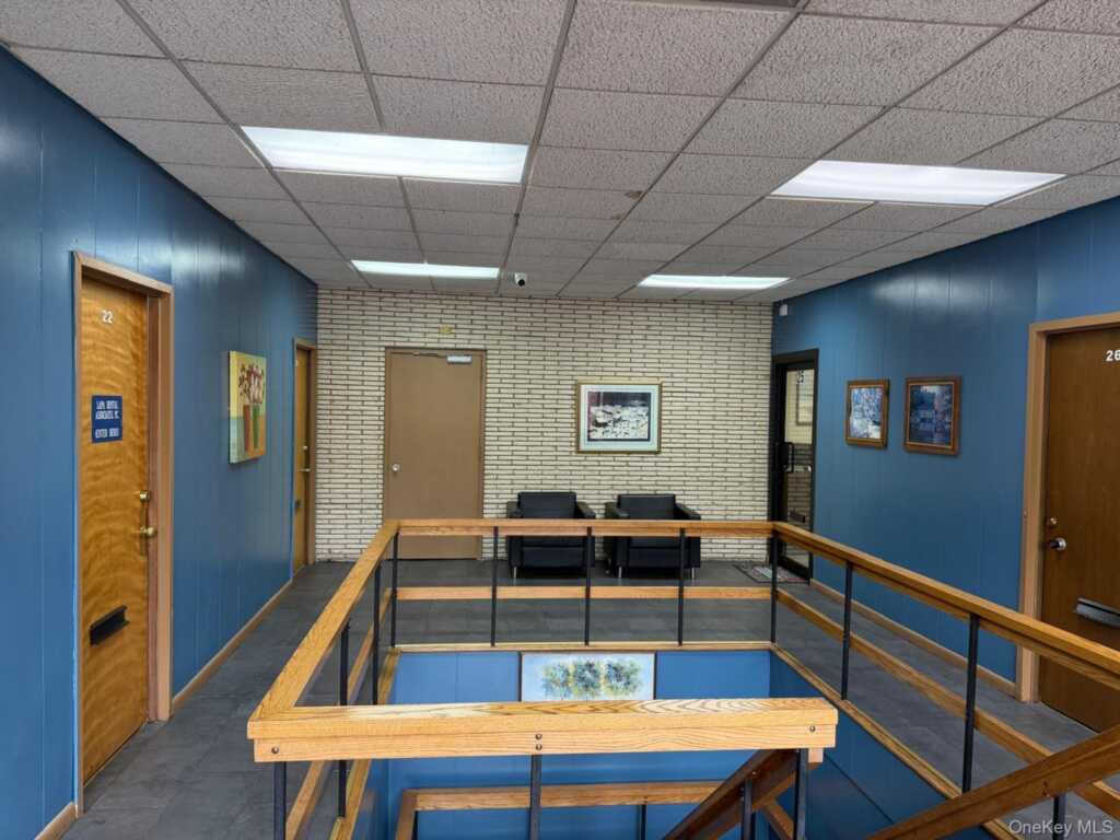 2117 Crompond Road, Unit #23, Cortlandt, NY 10567