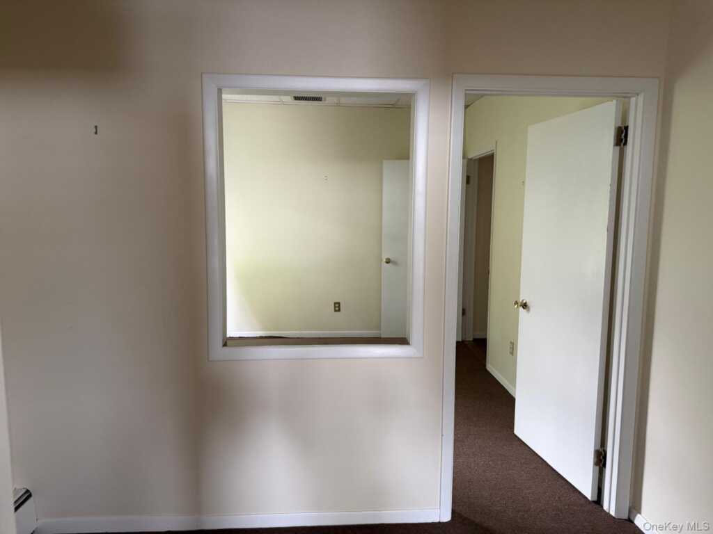 2117 Crompond Road, Unit #23, Cortlandt, NY 10567 - Photo 10 of 11
