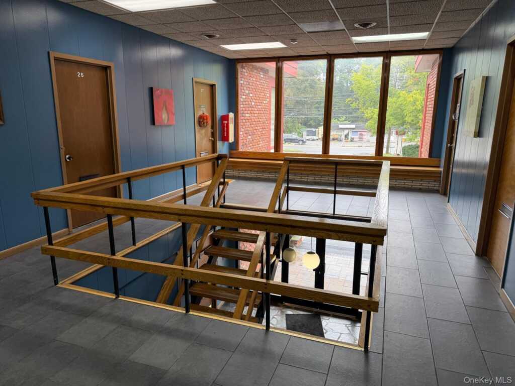 2117 Crompond Road, Unit #23, Cortlandt, NY 10567 - Photo 2 of 11