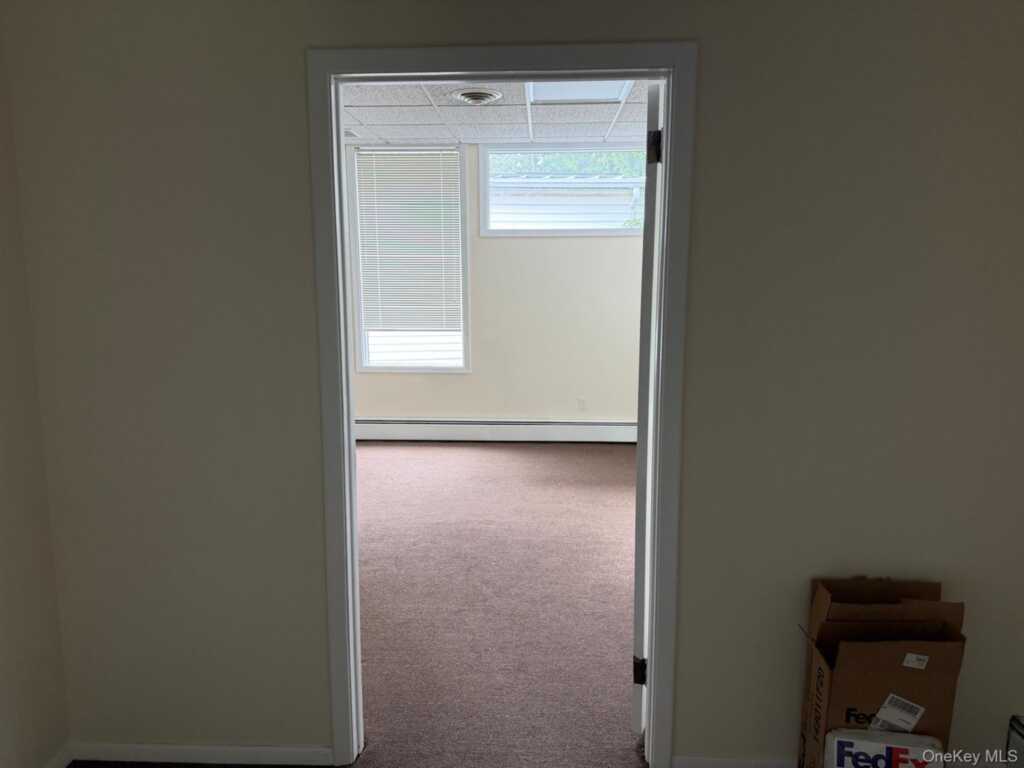 2117 Crompond Road, Unit #23, Cortlandt, NY 10567 - Photo 5 of 11