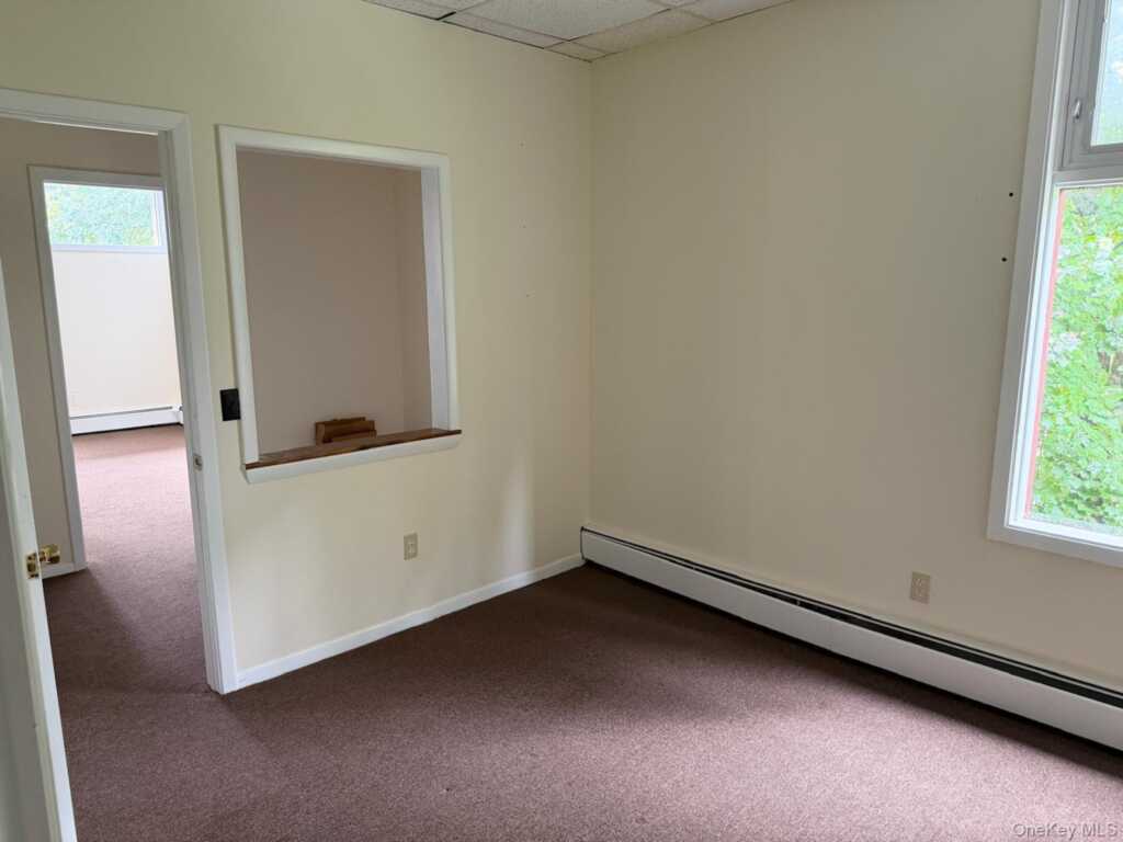 2117 Crompond Road, Unit #23, Cortlandt, NY 10567 - Photo 7 of 11