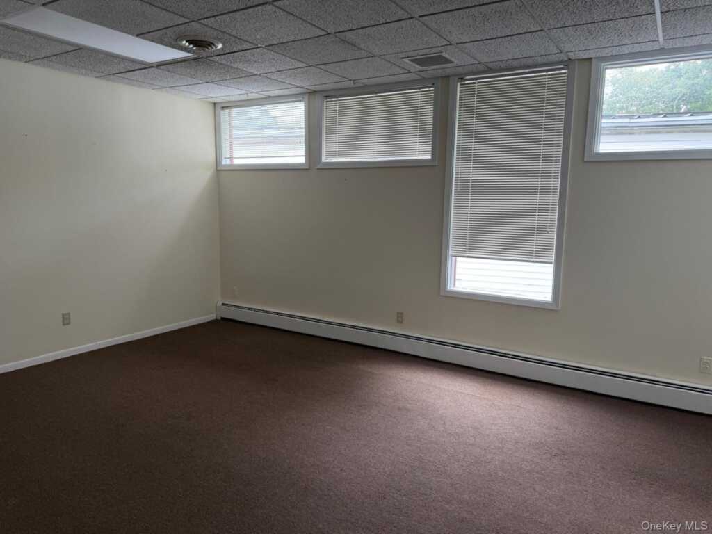 2117 Crompond Road, Unit #23, Cortlandt, NY 10567 - Photo 9 of 11