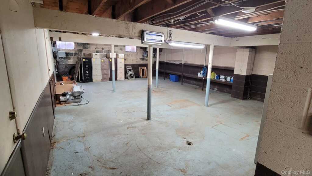 54 S Liberty Drive, Unit #Basement, Stony Point, NY 10980 - Photo 2 of 6